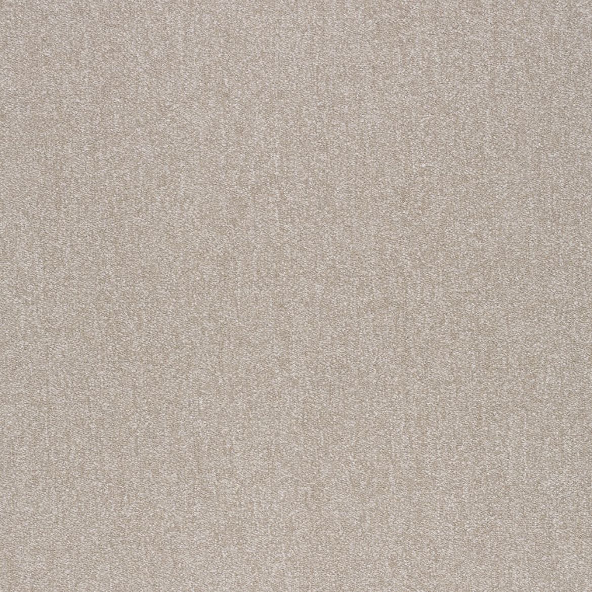 Picture of RV106-70